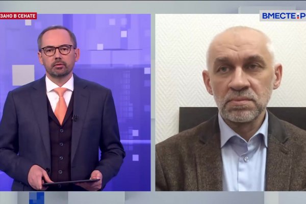 Кракен современный даркнет маркетплейс