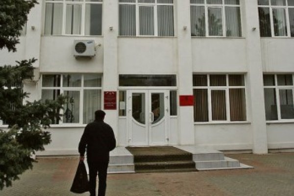 Кракен нарко шоп