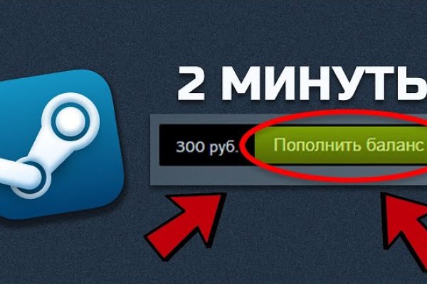 Кракен сайт сегодня